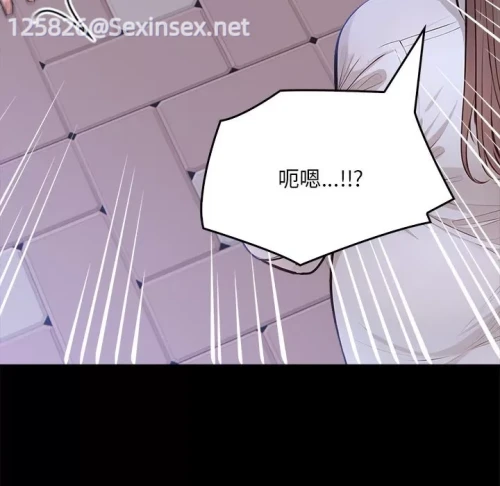 00044