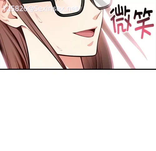 00154