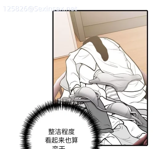00064