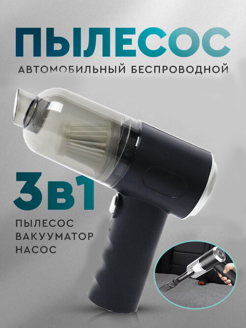 a7df51d17d7596717ed704b6119a86a7.jpg