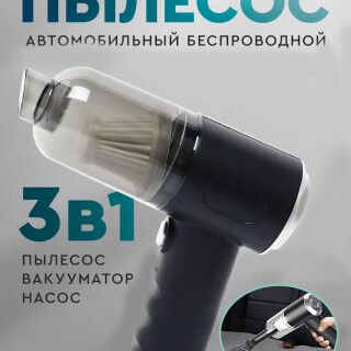 a7df51d17d7596717ed704b6119a86a7