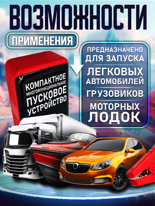 a84fe1273fdf22fa8c7be1b19c867886.png