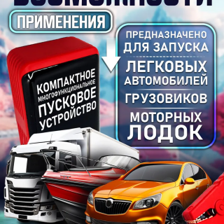a84fe1273fdf22fa8c7be1b19c867886