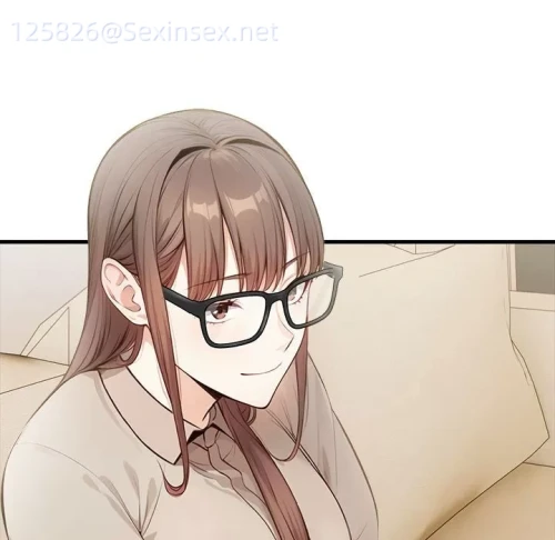 00027