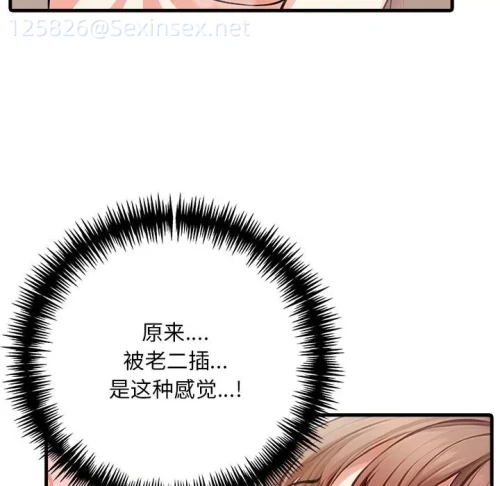 00021