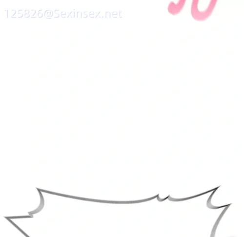 00126