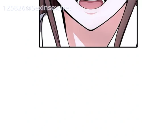 00009