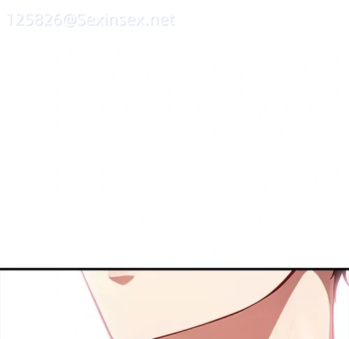 00152