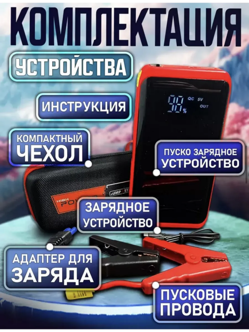 be332eebdcd3127638fad7e6f56e95d9.png