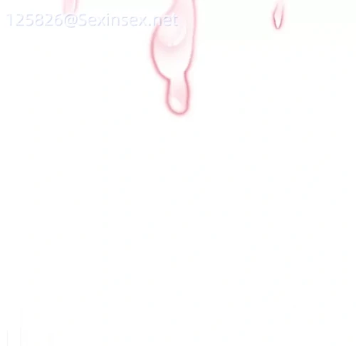 00129