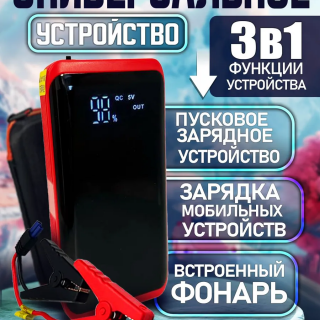 c209af2ba6ac4c34490836c131389553