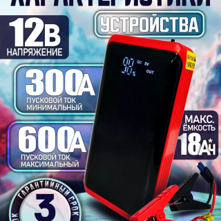c78fdeb8fcf34cf009b24b5d7c05530f