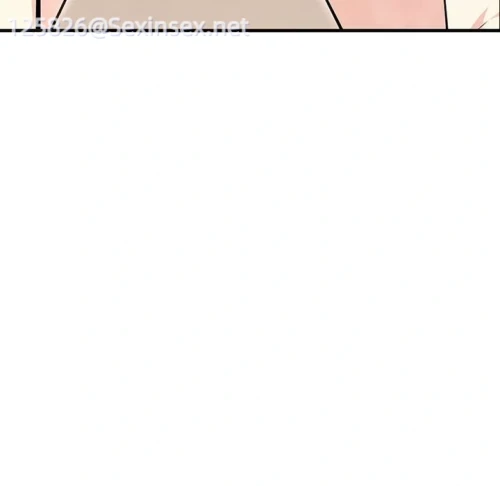 00008