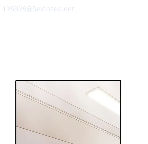 00102