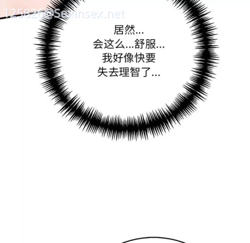00027