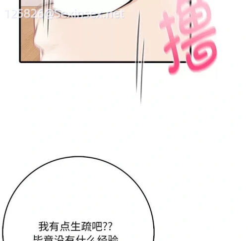 00122