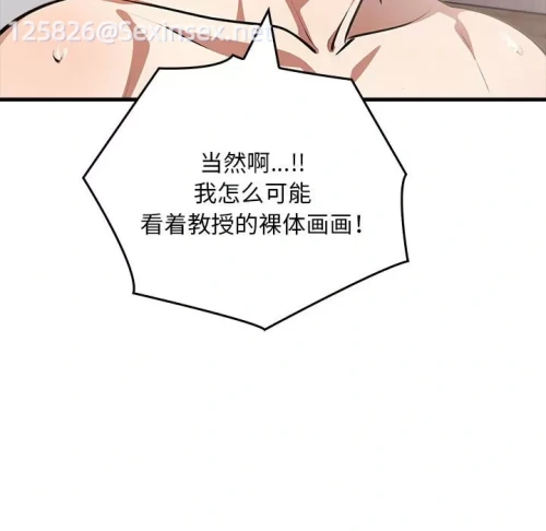 00158