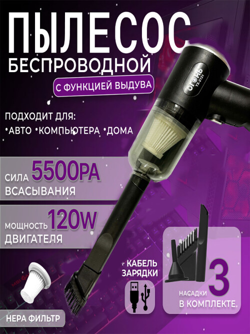 d3c4283fce9f114ebdb306ecae77398b.jpg