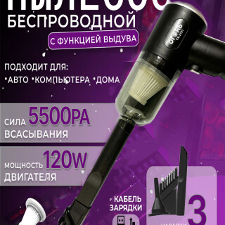 d3c4283fce9f114ebdb306ecae77398b