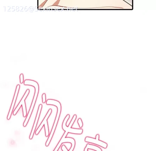 00069