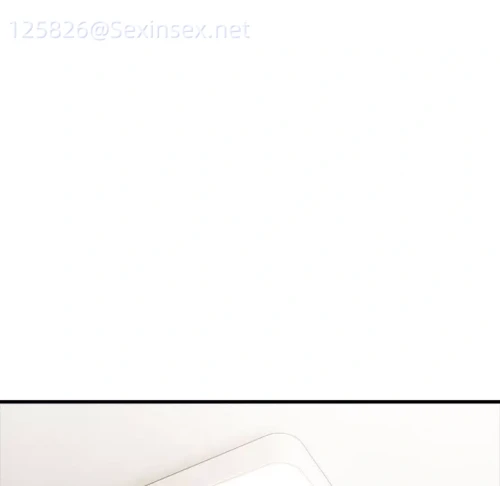 00163