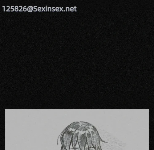 00082