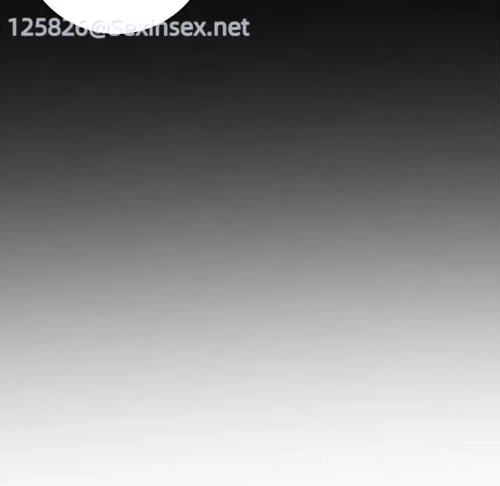 00056
