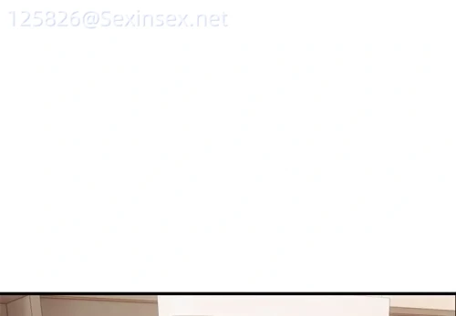 00001
