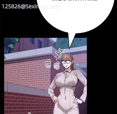 00053