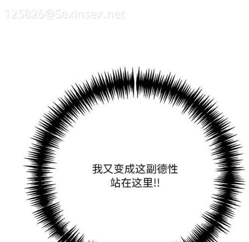 00019