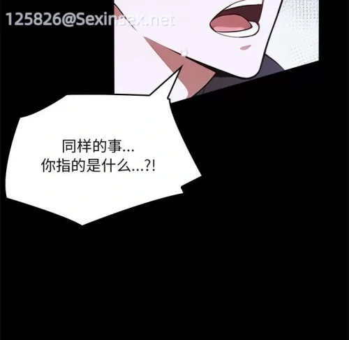 00051