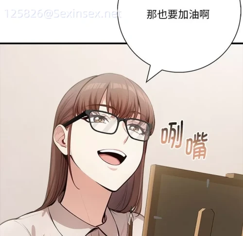 00146