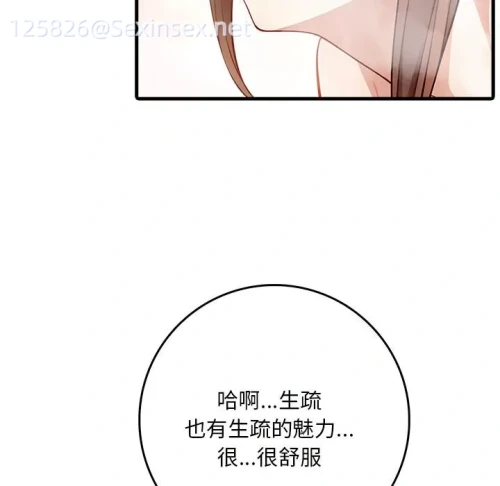 00124
