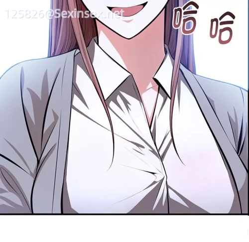 00012