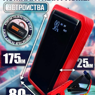 fcad88ebd489ad237329ce7c876bb1f2