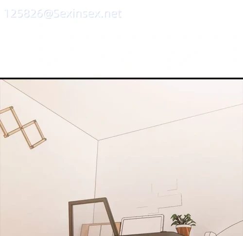 00133