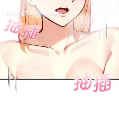 00021