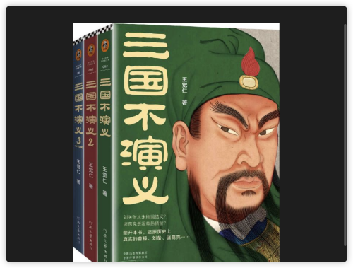 183ad5f079cb10940f0cd2b578aeaf51.png