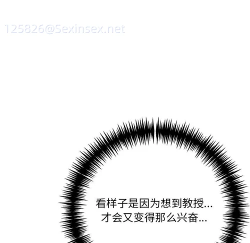 00052