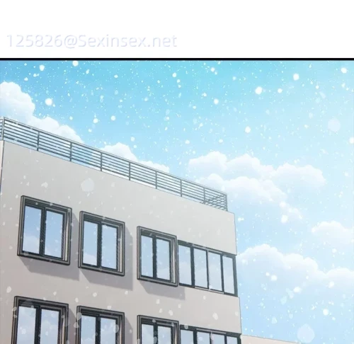 00018