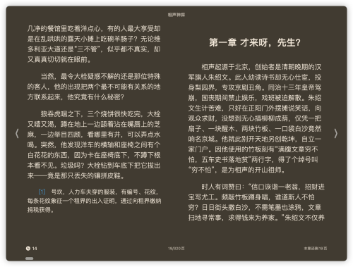 1f0c80734d5d8202ac3b4fc18740ab25.png