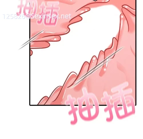 00026