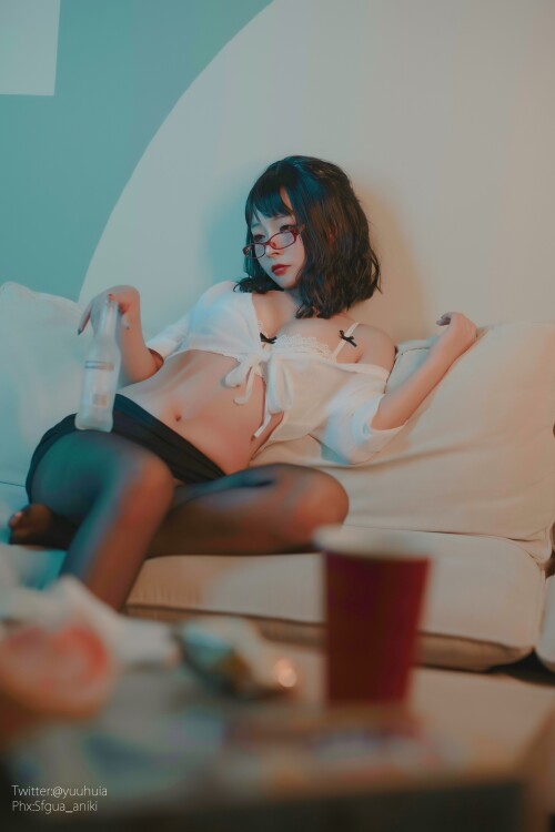 2a4ebee8ab2522c8c5ce27e03c9f568d.jpg