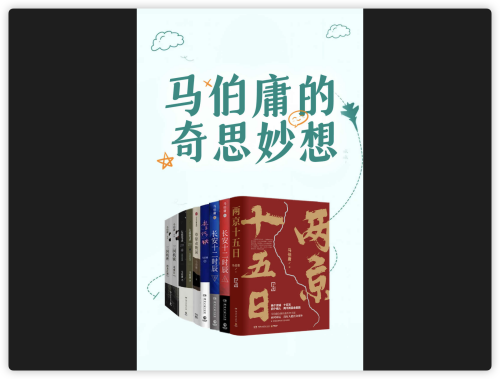 2acae46d09ee6469a6b988d69b63e0f5.png