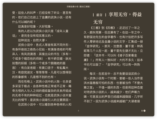 2d17721839ccc2786fac1f225a1ebd30.png
