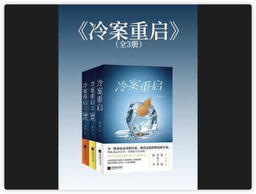 2da3621811739abc896080a41cf87818.png