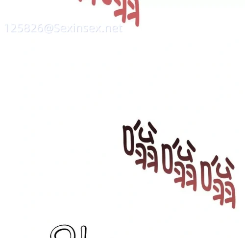00103