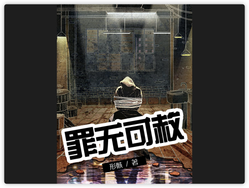 35a40bc6468d792f652a3487a6d81958.png