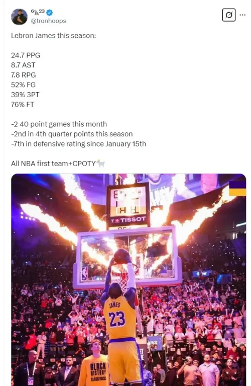 hd