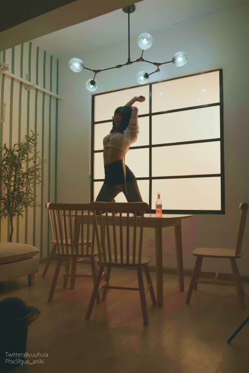 3d028a8f1ea545de271a3d91a3a0f5d1.jpg